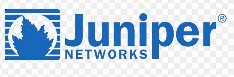 Трансивер Juniper EX-SFP-GE80KCW1530 — фото 1