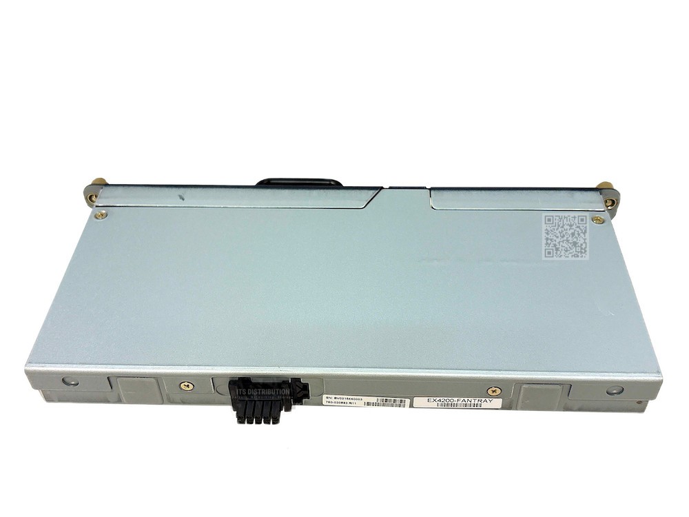 Коммутатор Juniper EX4200-FANTRAY — фото 1