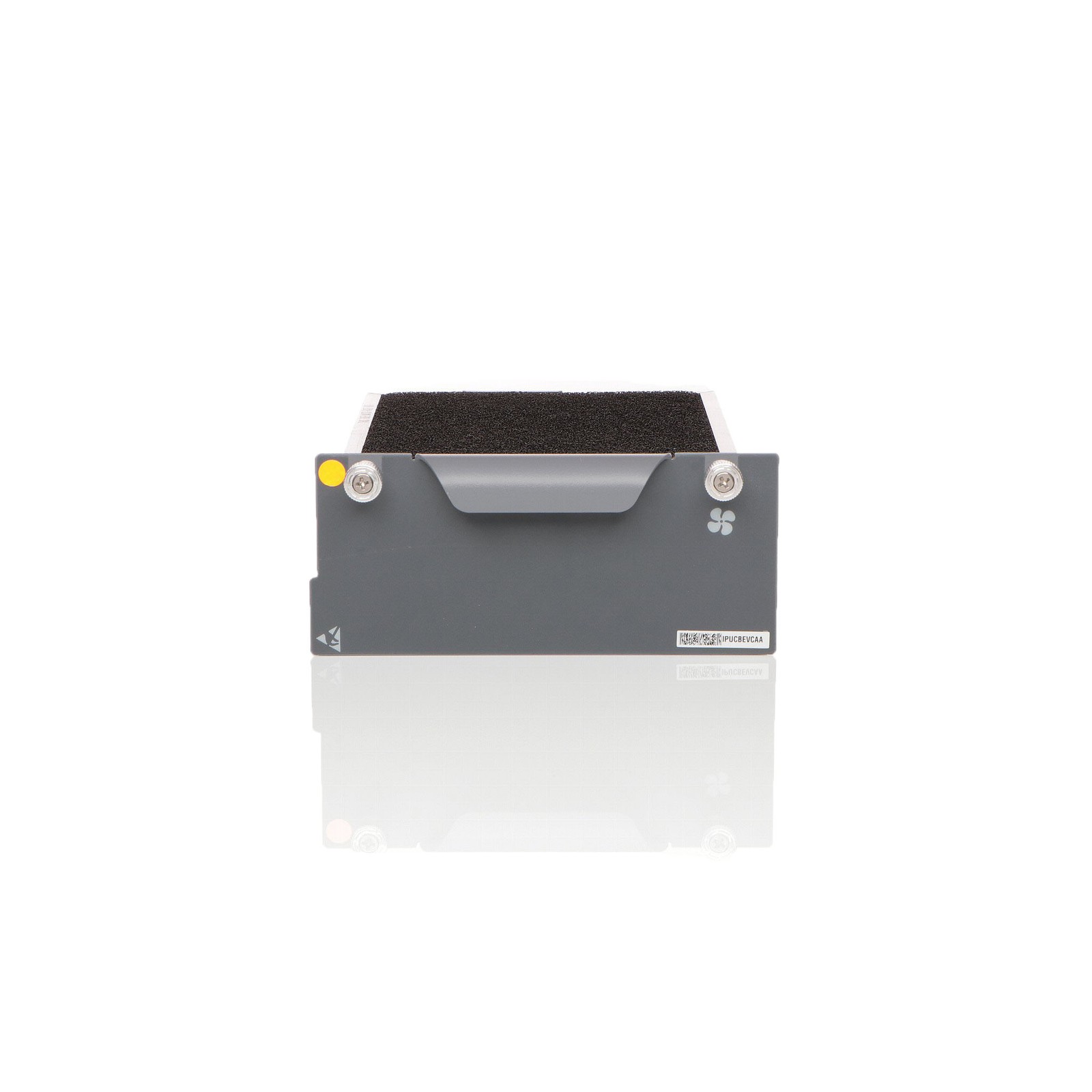Коммутатор Juniper FANTRAY-MX104-BB — фото 1