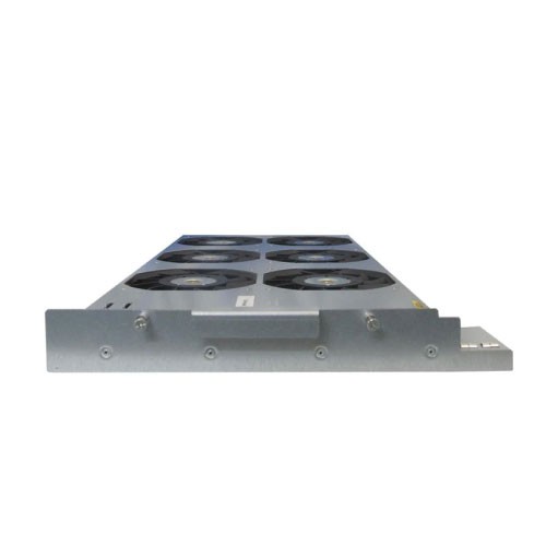 Коммутатор Juniper FANTRAY-MX480-S — фото 1