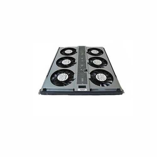 Коммутатор Juniper FANTRAY-MX960-S-BB — фото 1