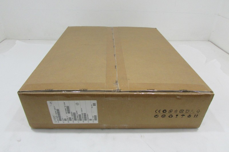 Коммутатор Juniper FFANTRAY-MX480-S — фото 1
