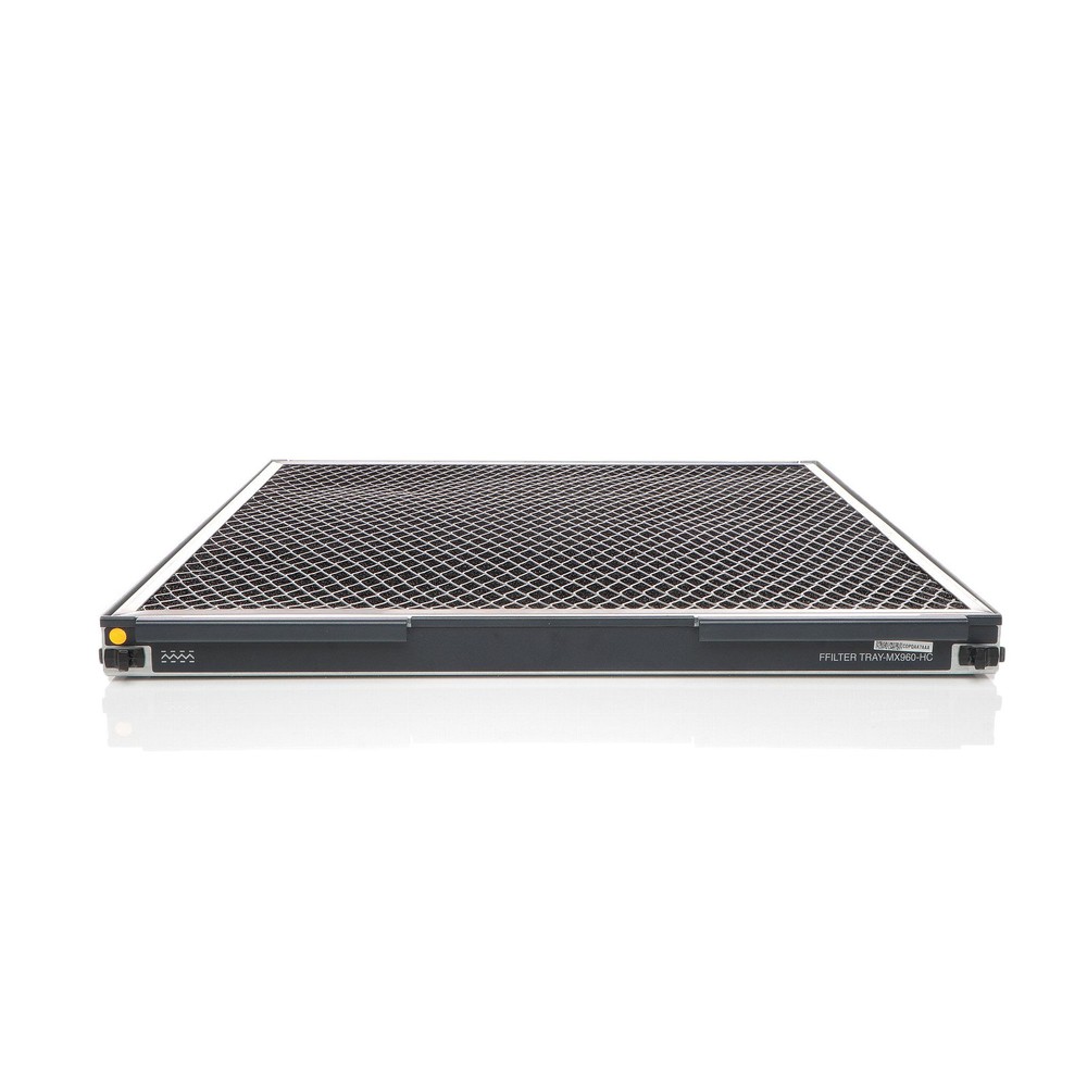 Коммутатор Juniper FILTER-MX960-HC-BB — фото 1