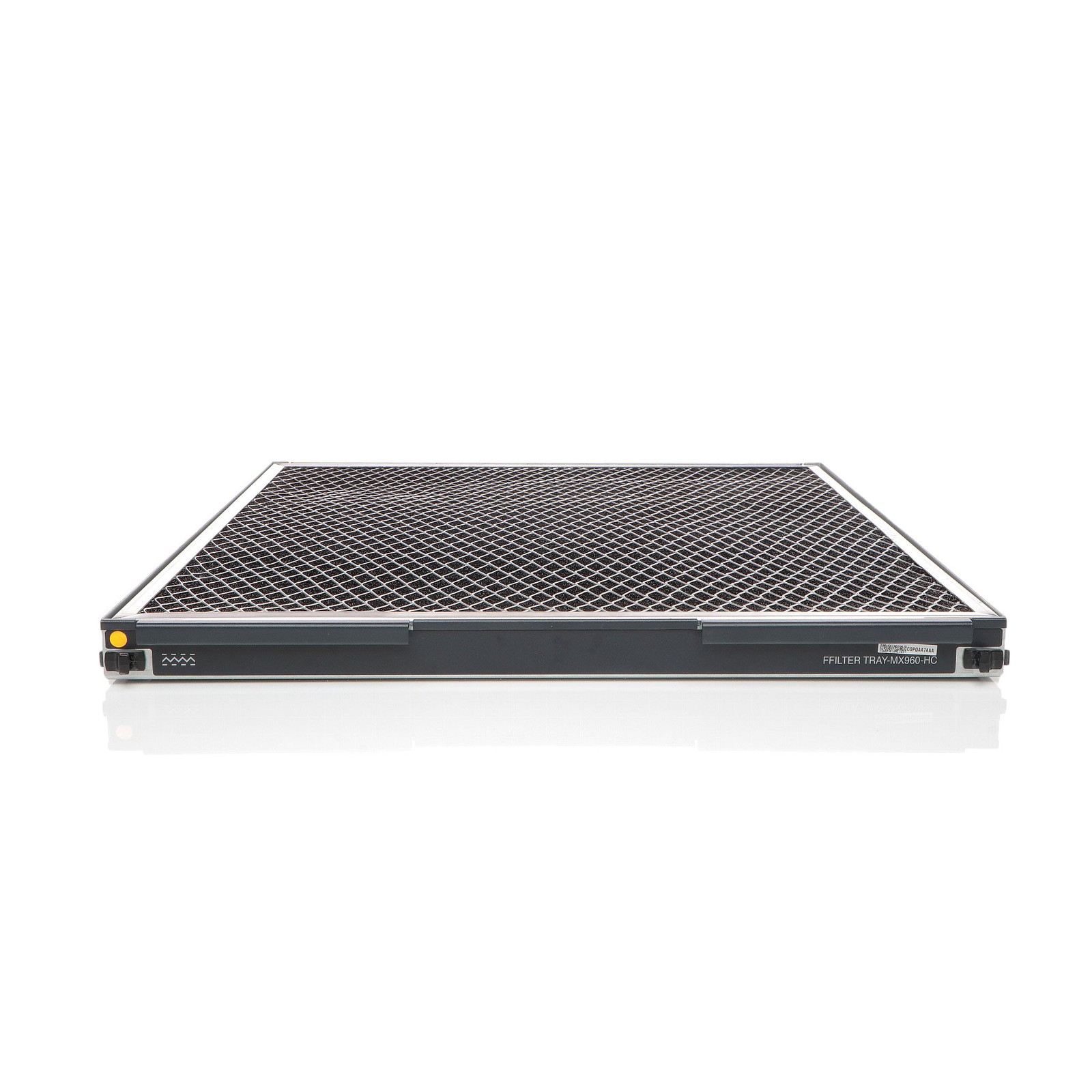 Коммутатор Juniper FILTER-MX960-HC-S — фото 1