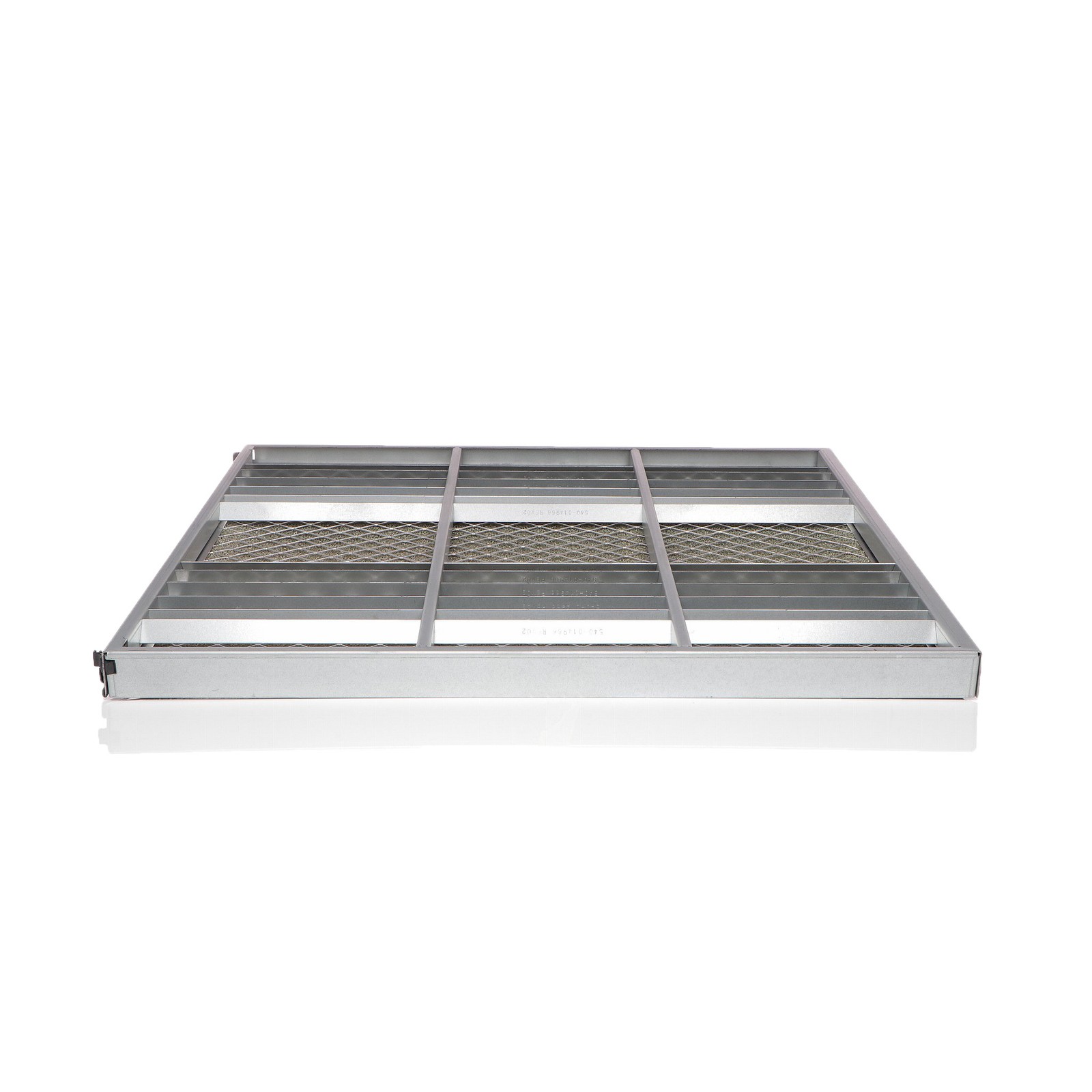Коммутатор Juniper FILTER-MX960-S — фото 1