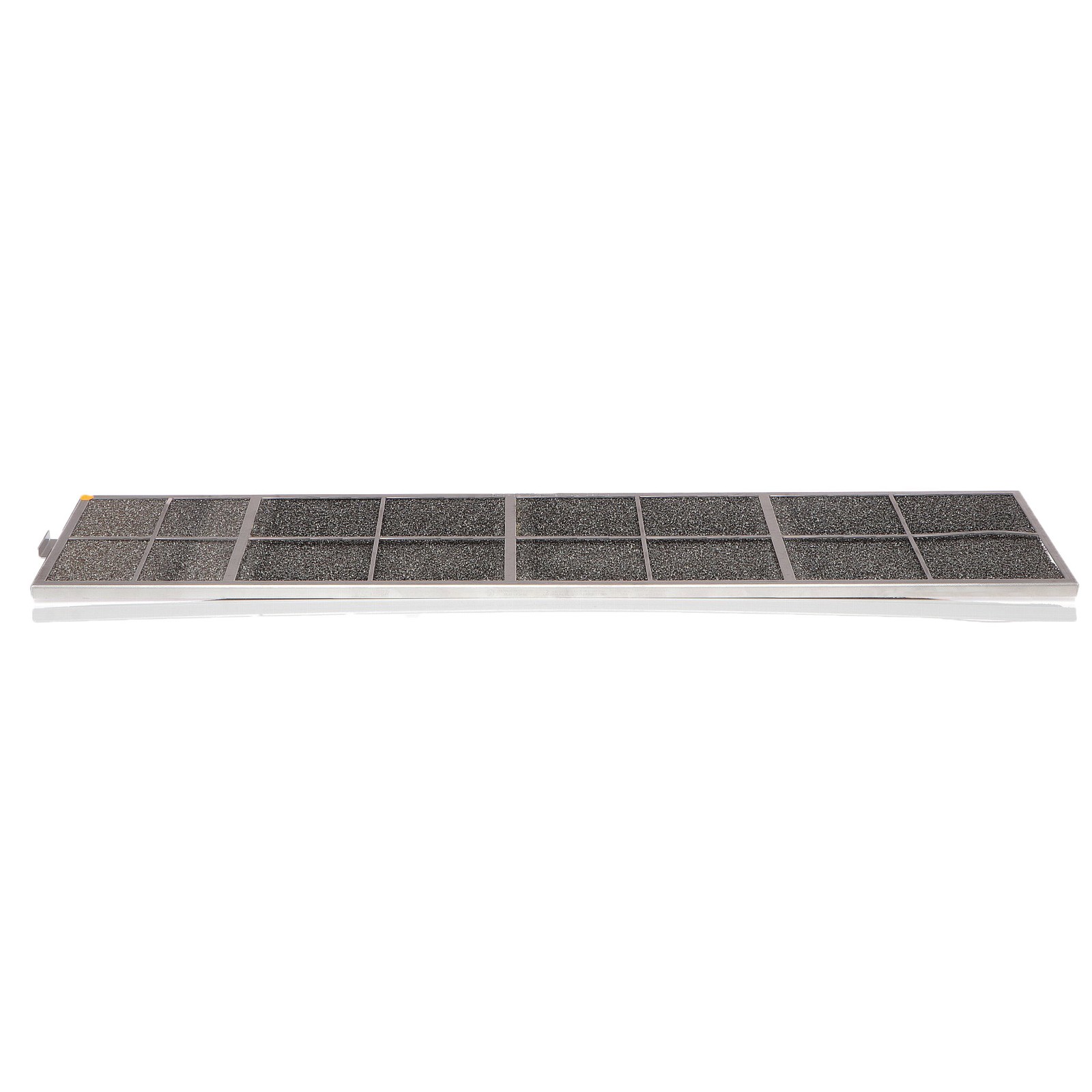 Коммутатор Juniper FLTR-KIT-MX240-S — фото 1