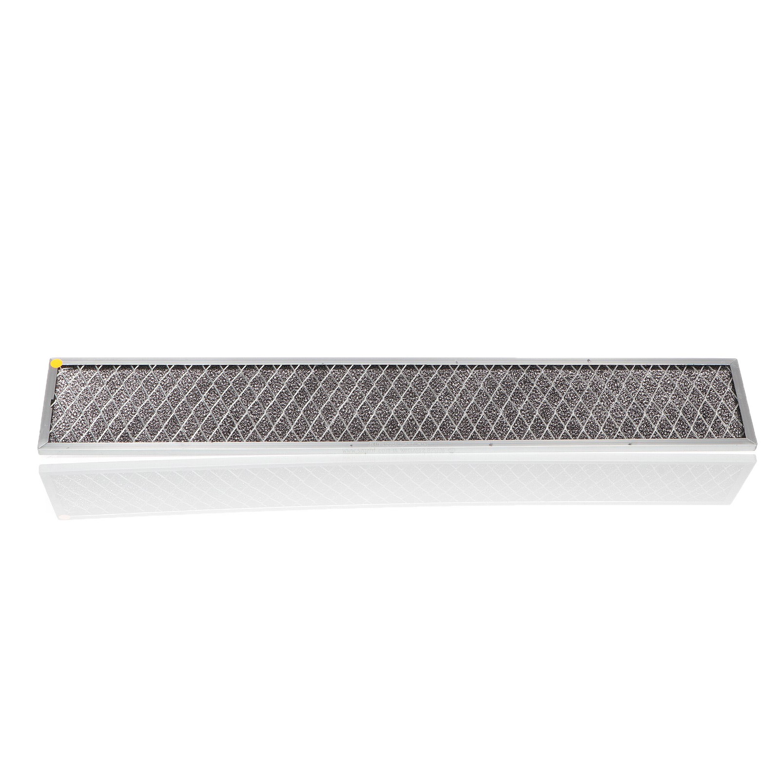 Коммутатор Juniper FLTR-KIT-MX80-S — фото 1
