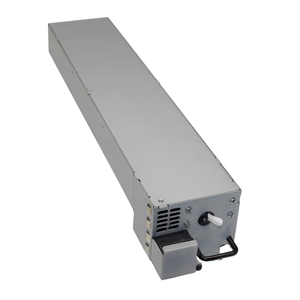 Коммутатор Juniper JNP-3000W-AC-AFO — фото 1