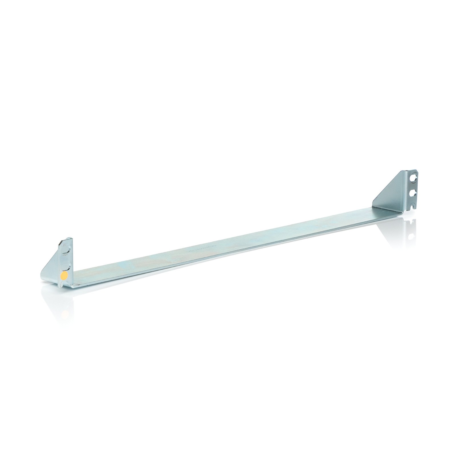 Коммутатор Juniper MNT-SHELF-MX480-S — фото 1