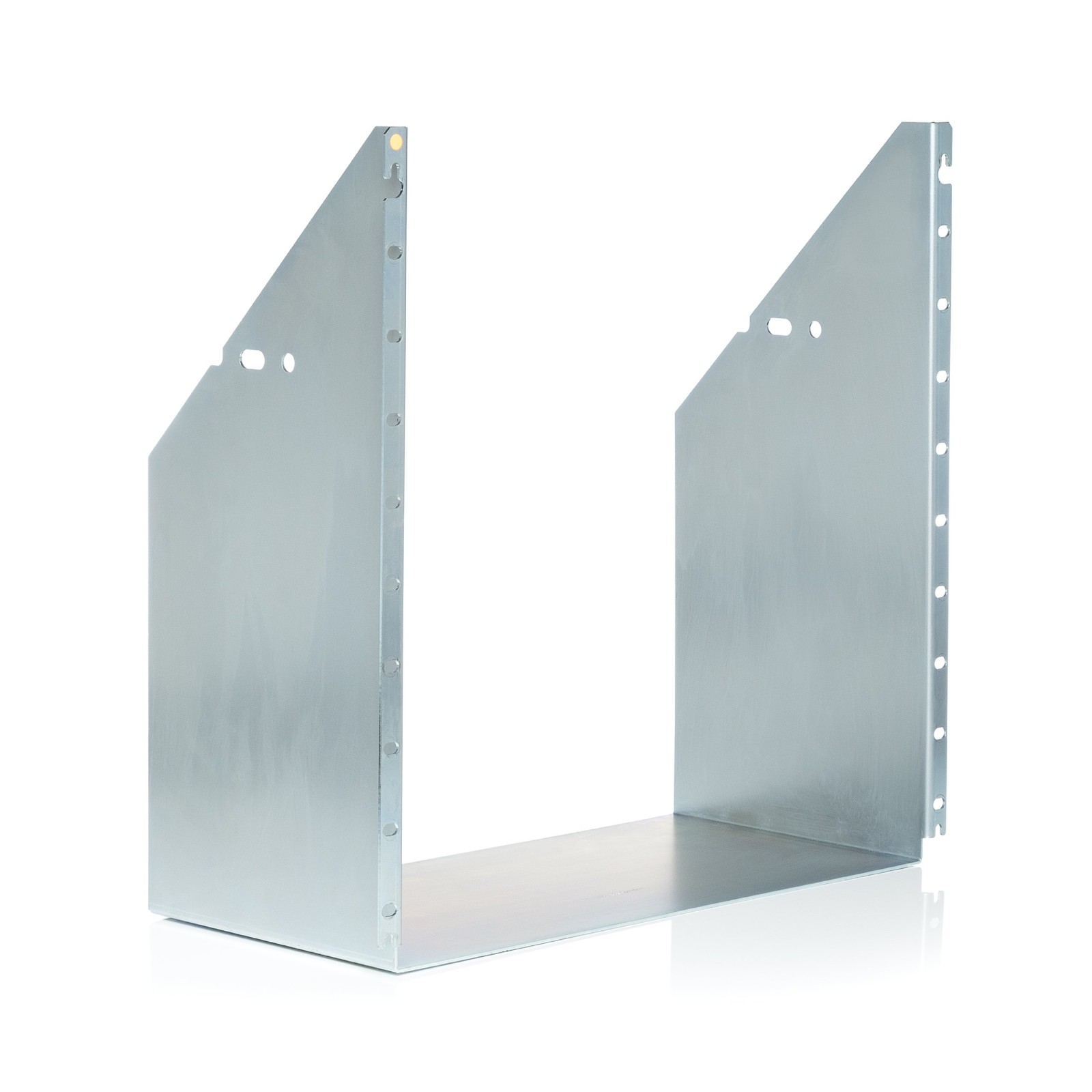 Коммутатор Juniper MNT-SHELF-MX960-S — фото 1