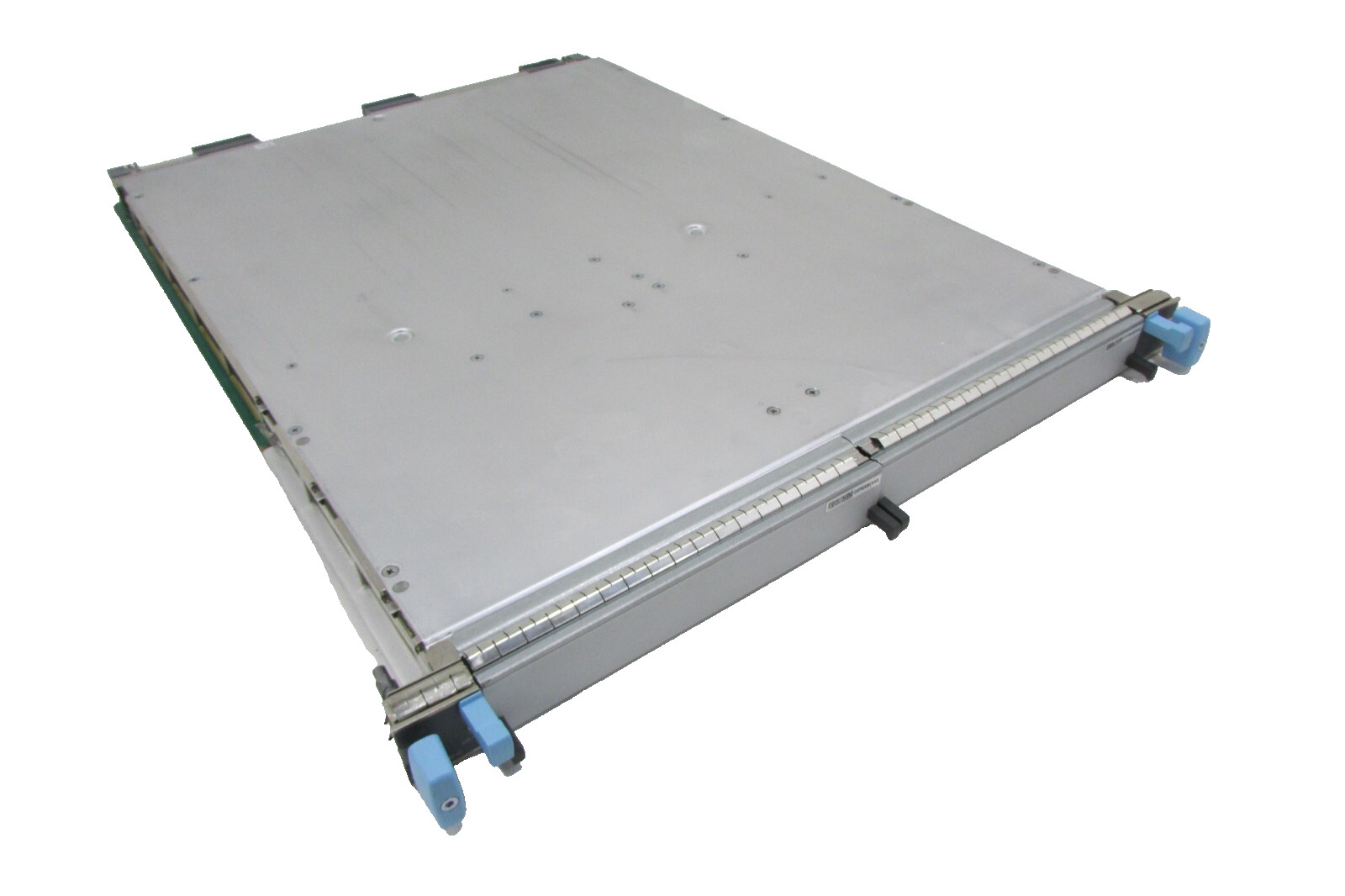 Коммутатор Juniper MPC2E-3D-NG-Q — фото 1