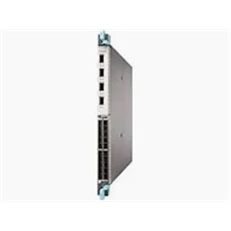 Коммутатор Juniper MPC2E-3D-NG — фото 1