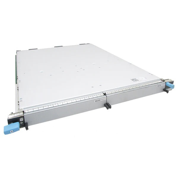 Коммутатор Juniper MPC3E-3D-NG-Q — фото 1