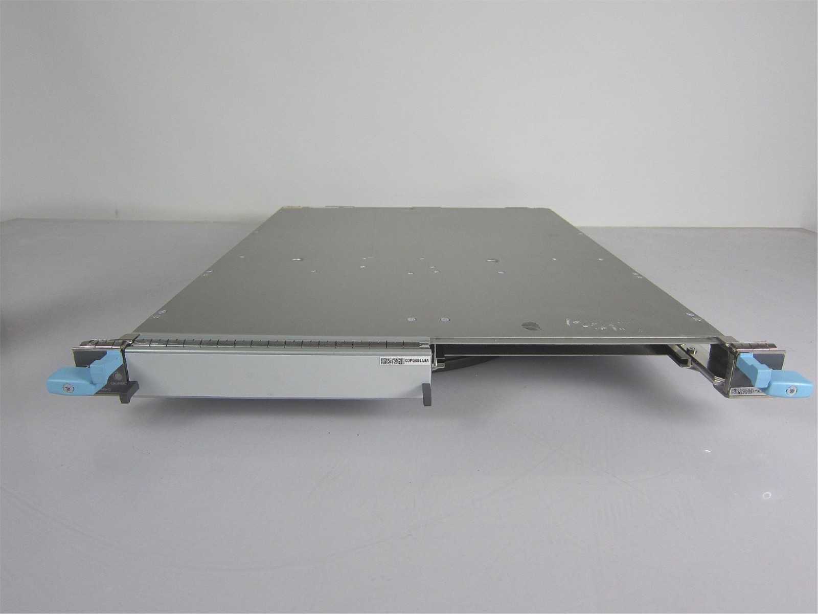 Маршрутизатор Juniper MPC3E-3D-NG — фото 1