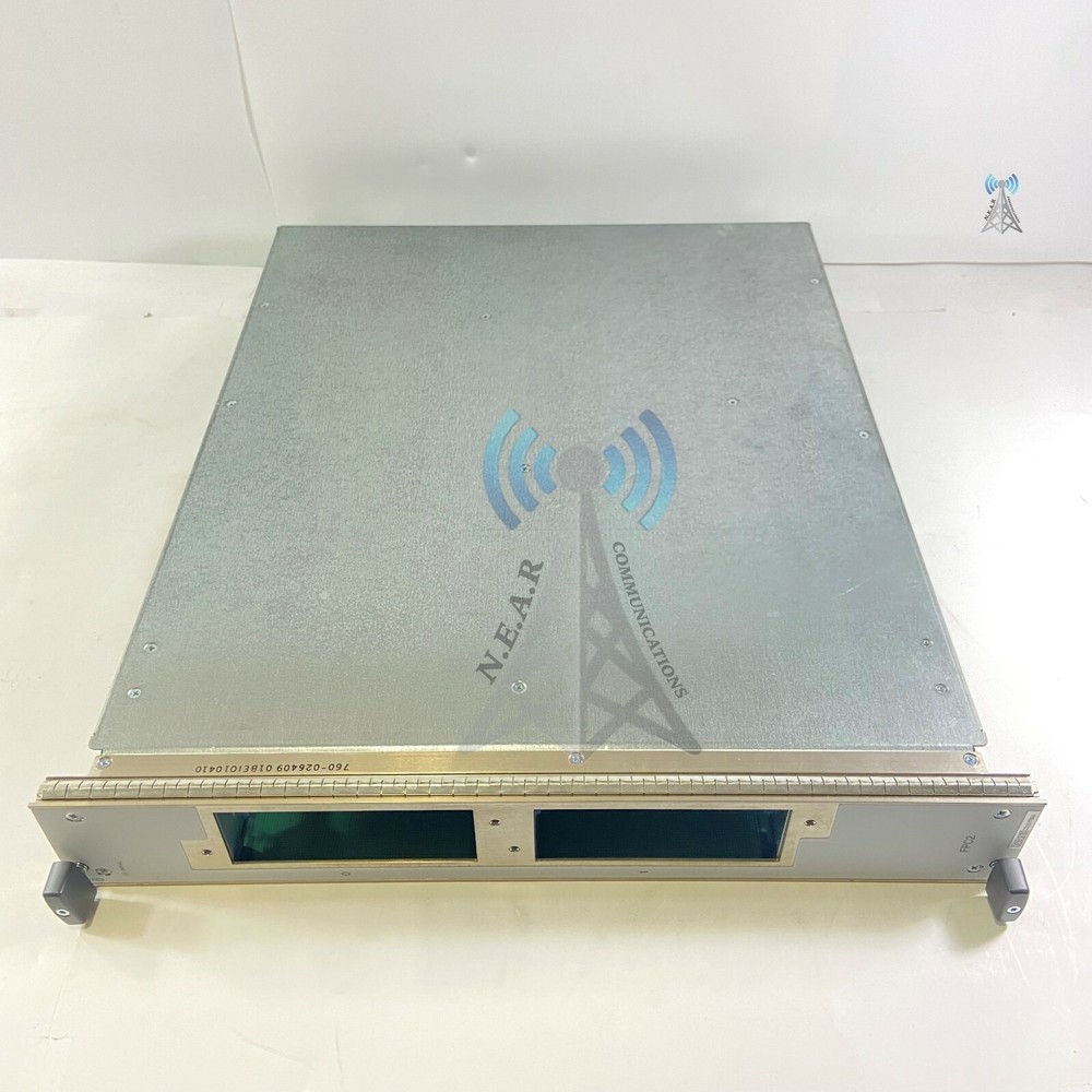 Маршрутизатор Juniper MX-FPC2 — фото 1