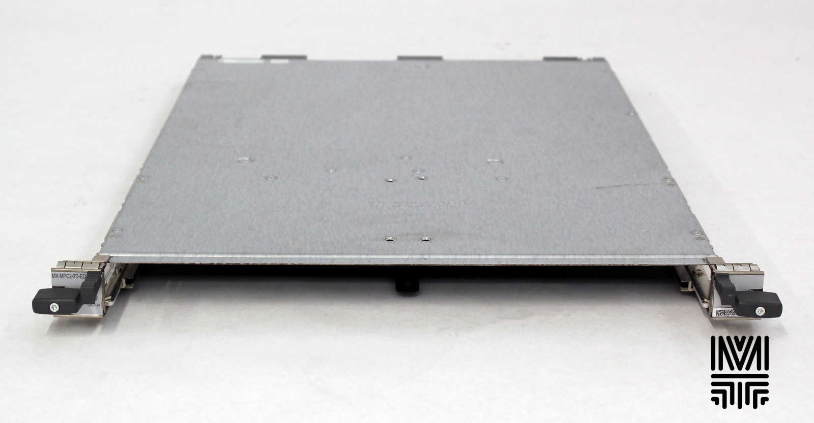 Маршрутизатор Juniper MX-MPC2-3D-EQ — фото 1