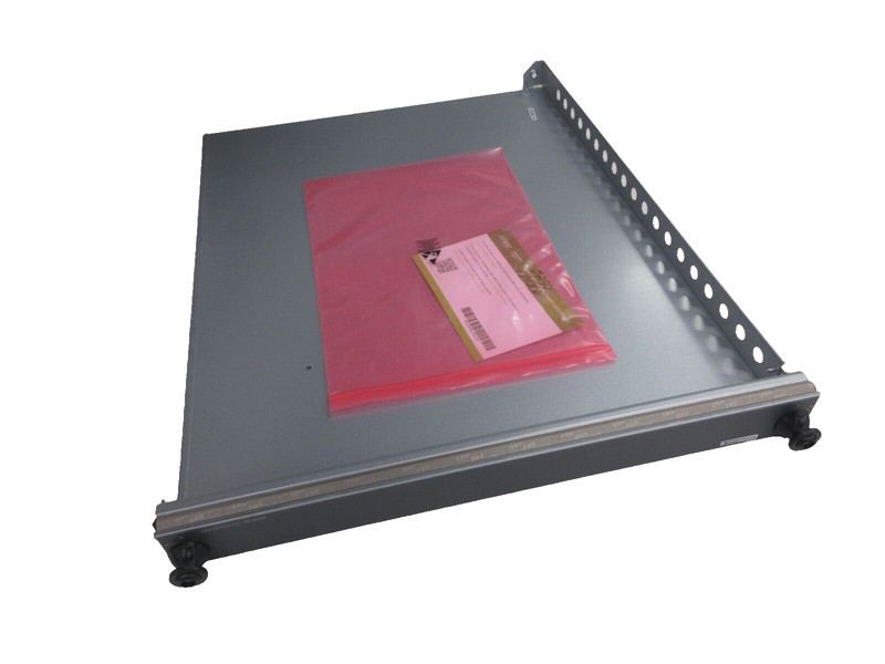 Коммутатор Juniper MX2000-LC-BLANK — фото 1
