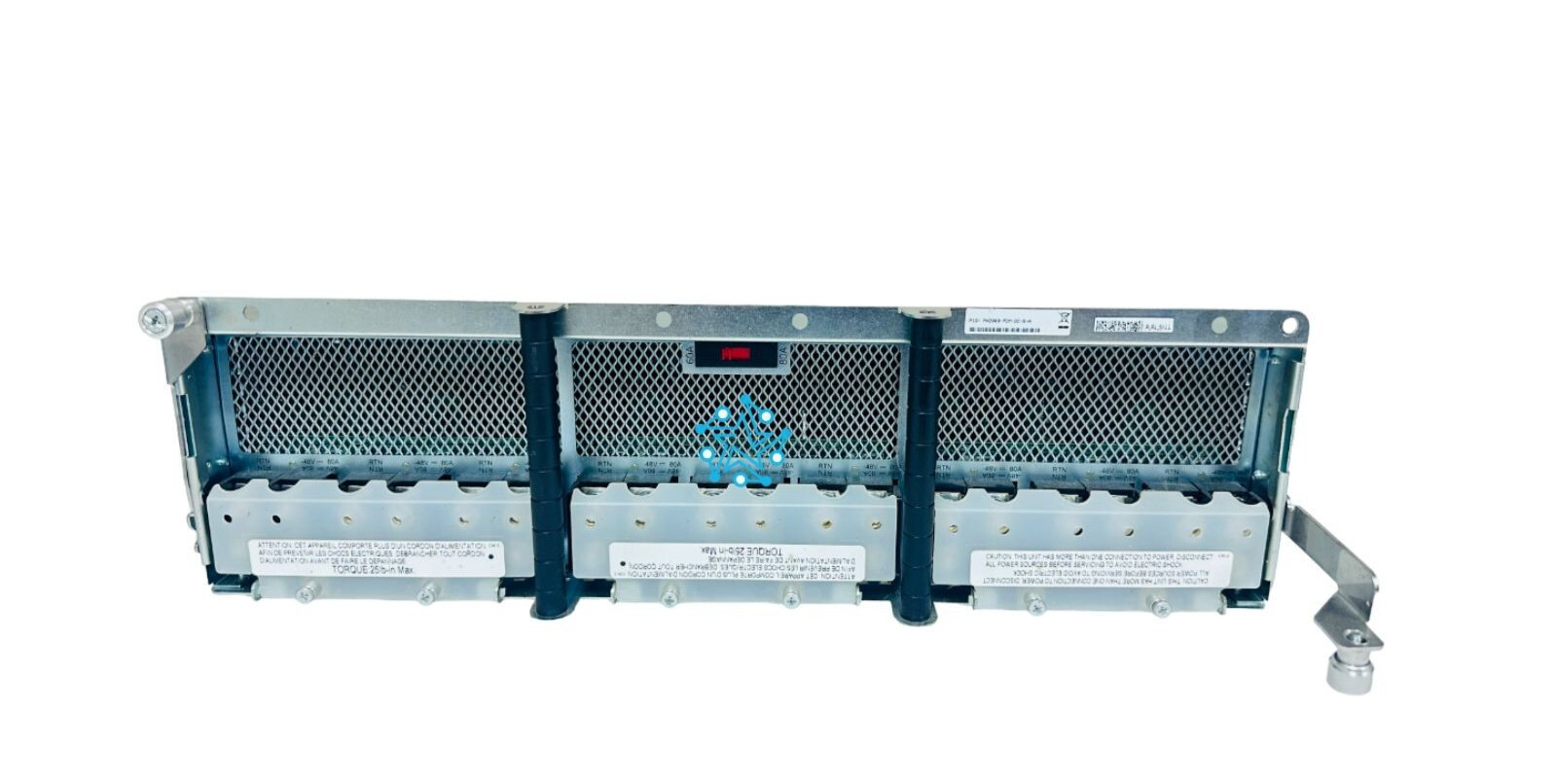 Коммутатор Juniper MX2000-PDM-DC-S-A — фото 1