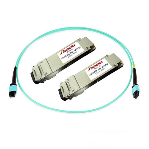 Коммутатор Juniper MX2020 — фото 1