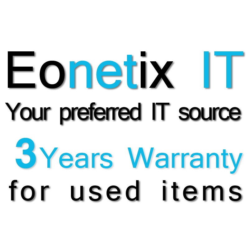 Коммутатор Juniper MX240-PREMIUM2-AC-HIGH — фото 1