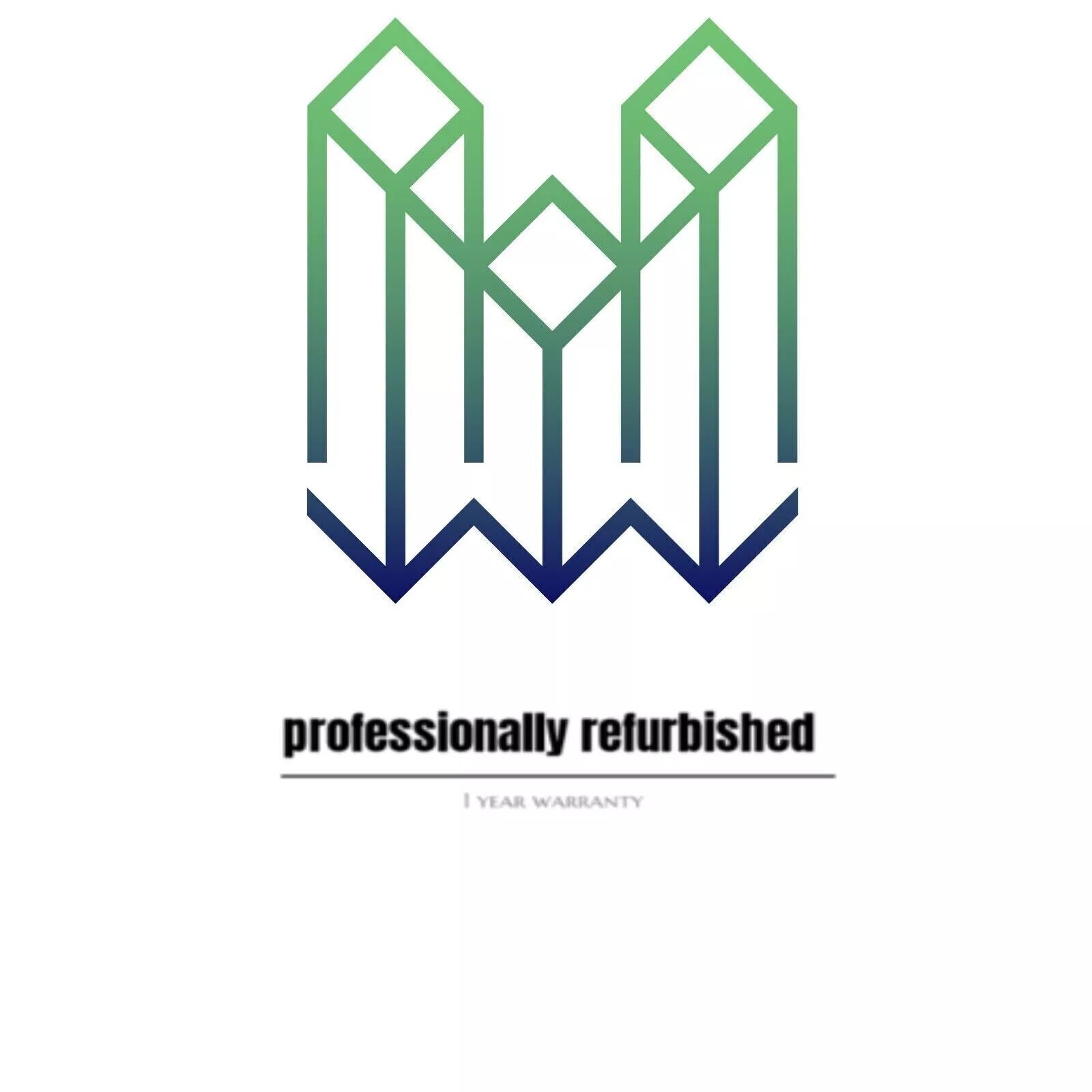 Коммутатор Juniper MX240-RMK — фото 1