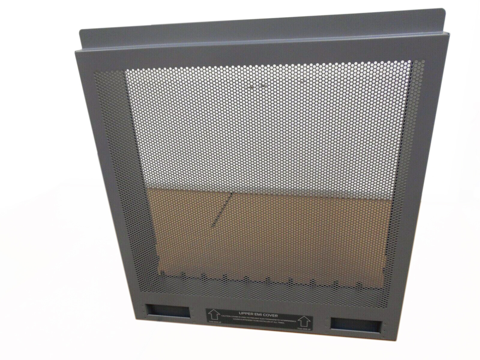 Коммутатор Juniper MX2K-EMI-TOP-XT-S — фото 1