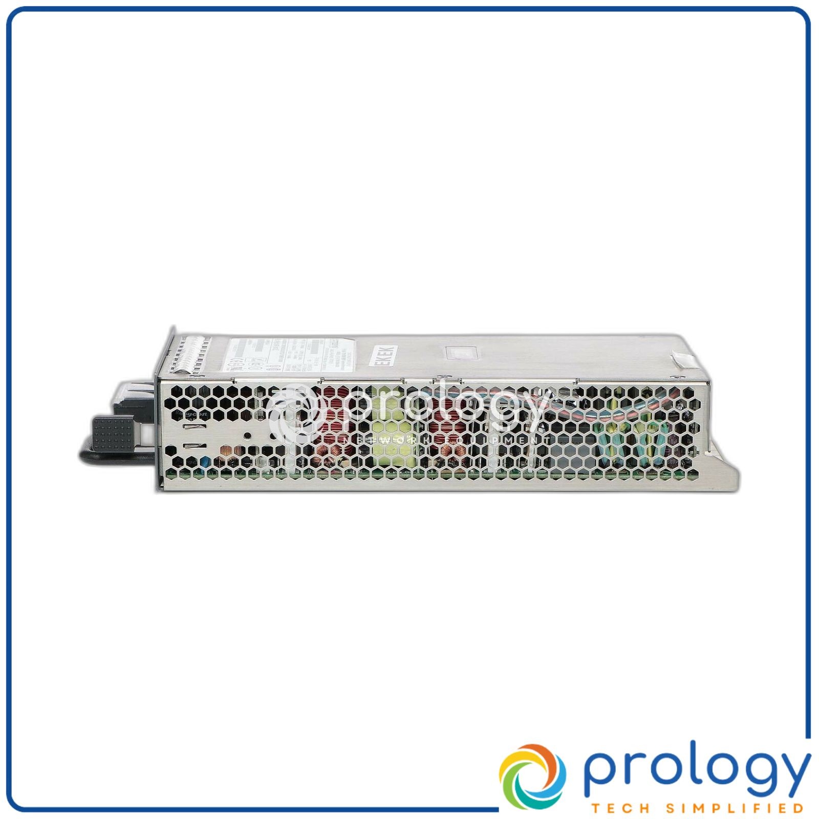 Коммутатор Juniper PWR-MX104-DC — фото 1