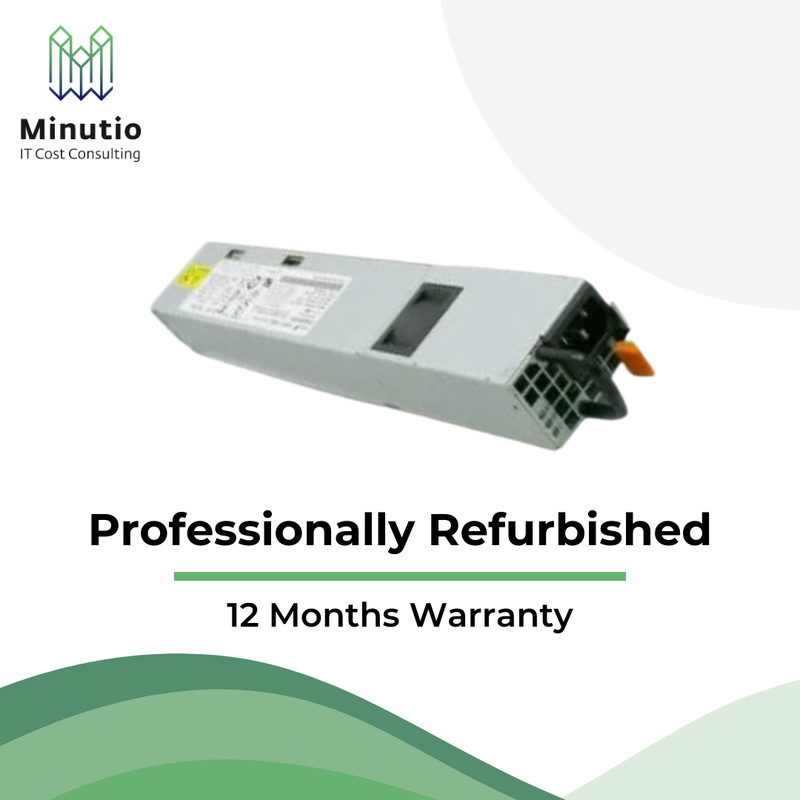 Коммутатор Juniper PWR-MX480-1200-AC-S — фото 1