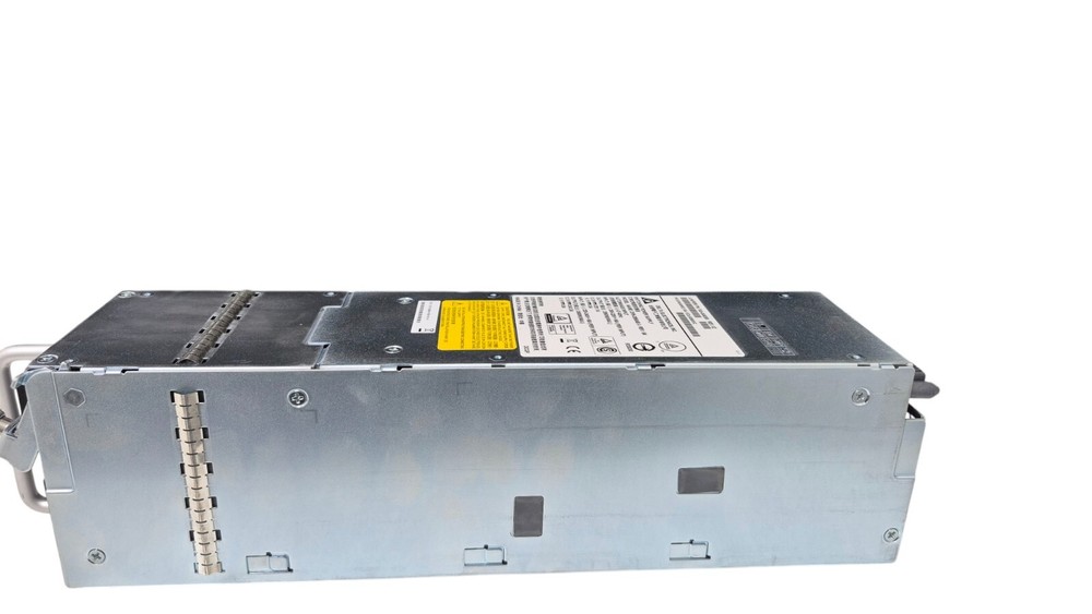 Коммутатор Juniper QFX1000-PWR-AC — фото 1