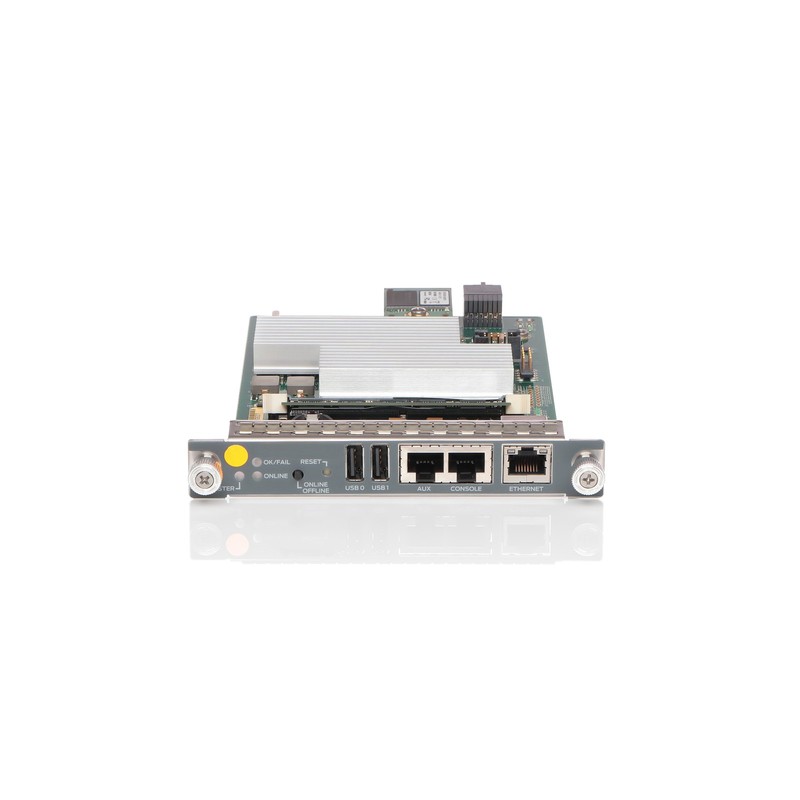 Коммутатор Juniper RE-S-MX104-BB — фото 1