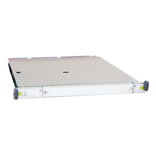 Коммутатор Juniper SCB-MX960-BB — фото 1