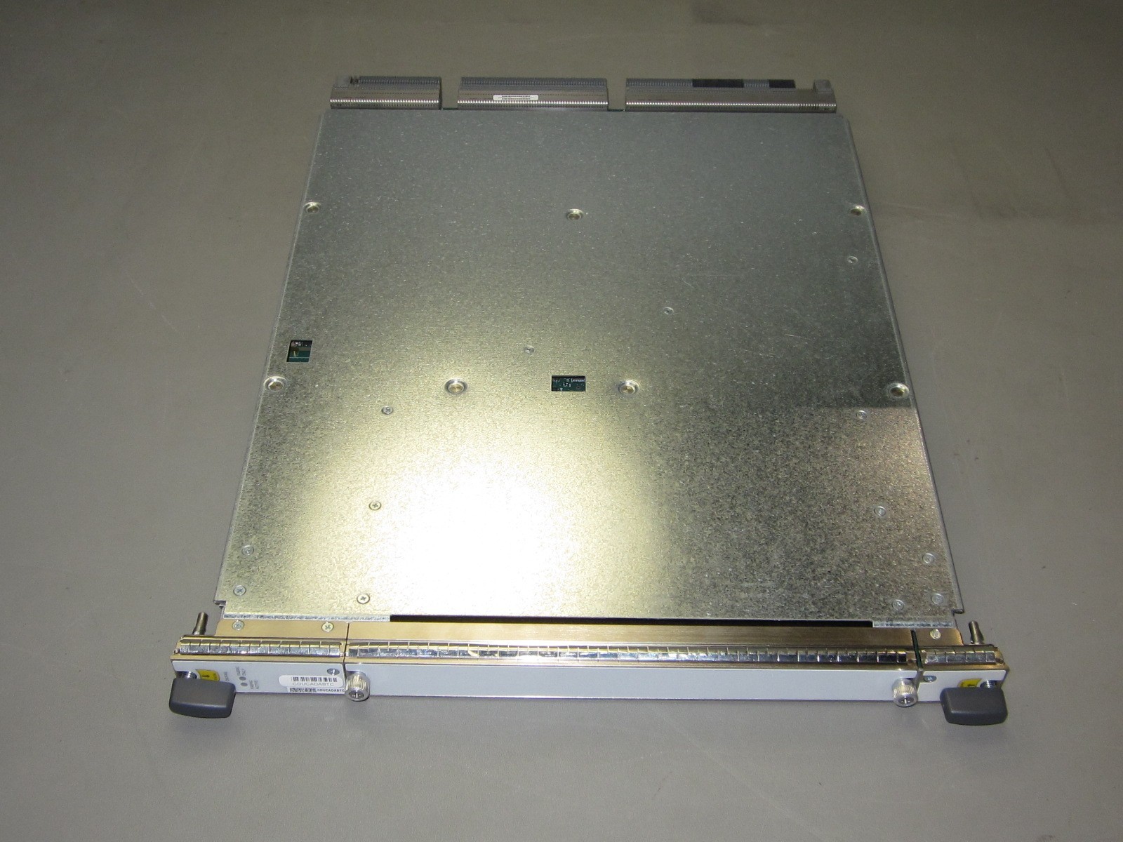 Коммутатор Juniper SCB-MX960-S-D — фото 1