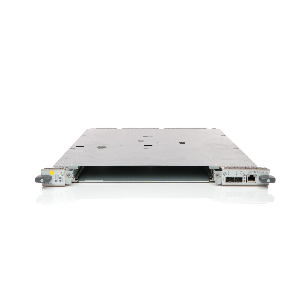 Маршрутизатор Juniper SCBE2-MX-R — фото 1