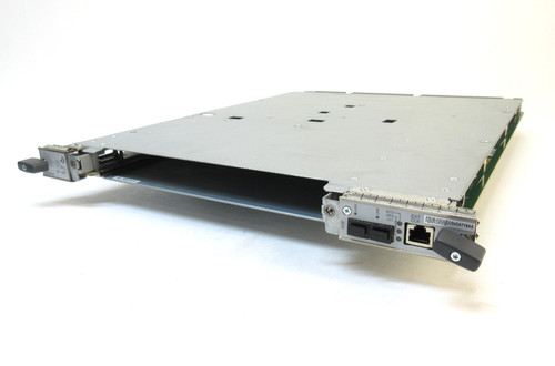 Маршрутизатор Juniper SCBE2-MX-S-B — фото 1