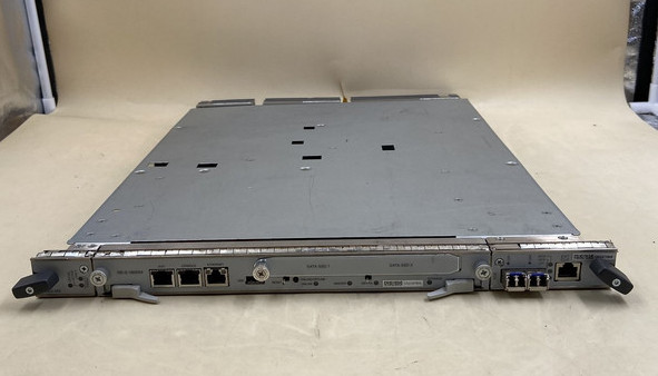 Маршрутизатор Juniper SCBE2-MX-S-C — фото 1