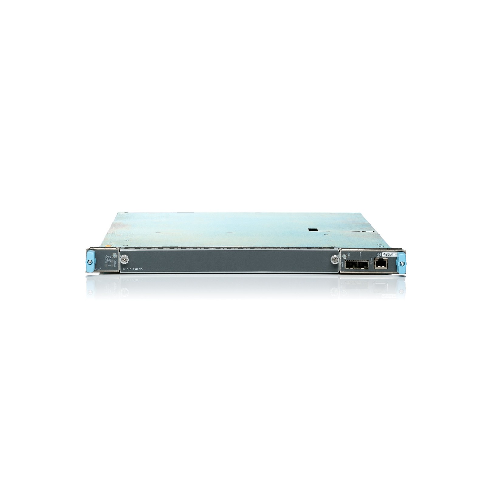 Маршрутизатор Juniper SCBE3-MX-BB — фото 1