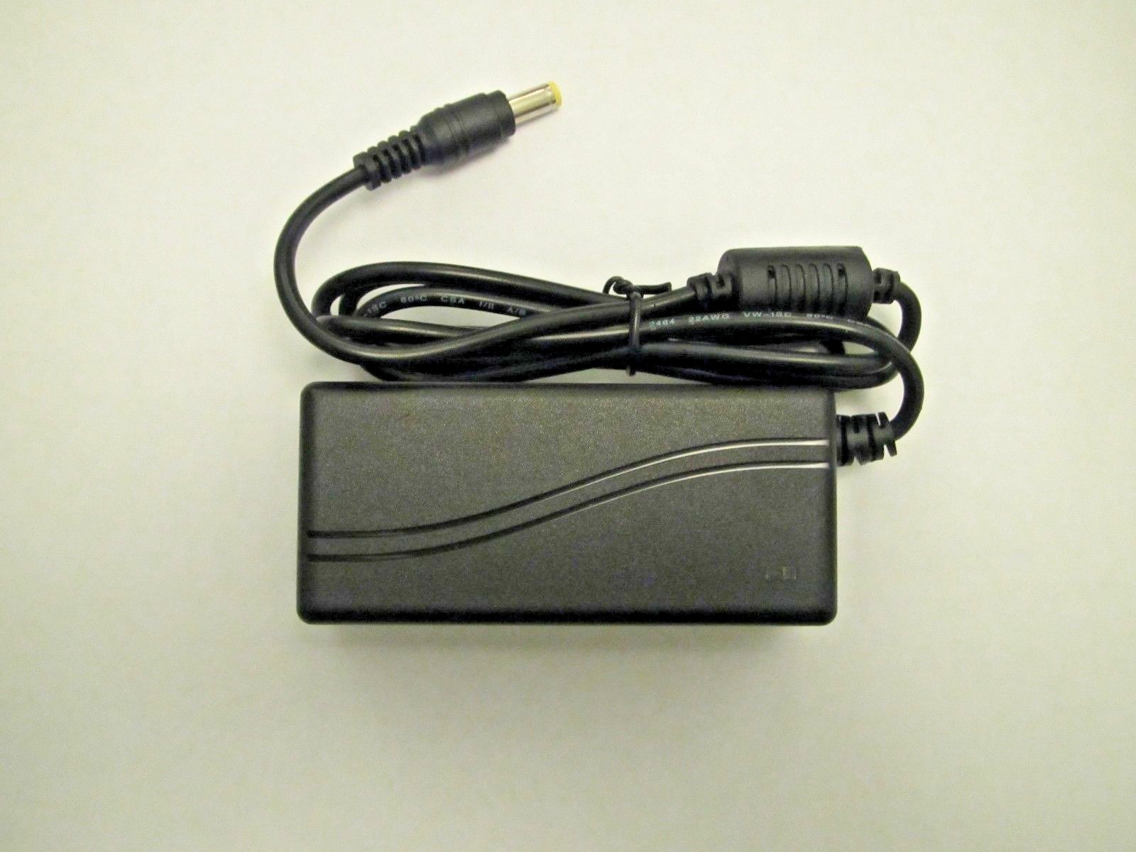 Межсетевой экран Juniper SRX100-PWR-30W — фото 1