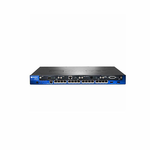 Межсетевой экран Juniper SRX240B — фото 1