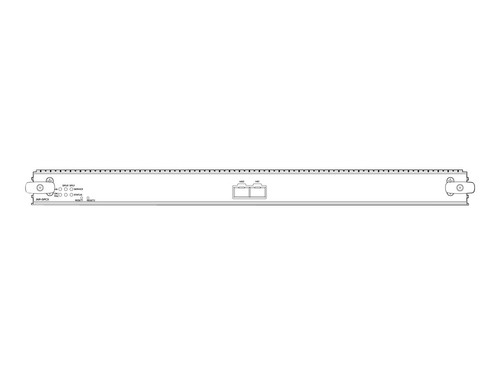Межсетевой экран Juniper SRX5K-SPC3 — фото 1
