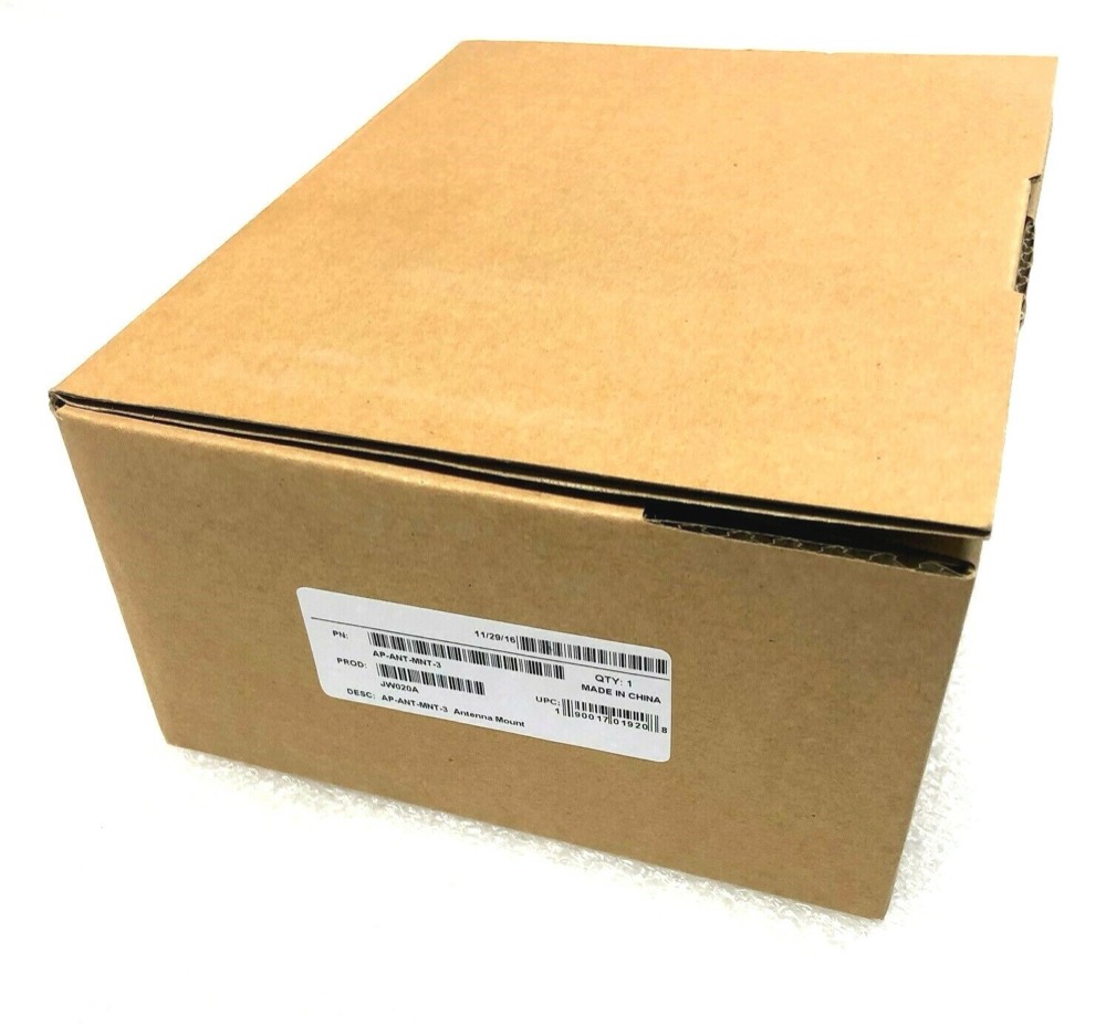 Крепление JW020A AP-ANT-MNT-3 AP-ANT-25A/28/35A/38 Azimuth Elevation Adjustable Mount KIT — фото 1