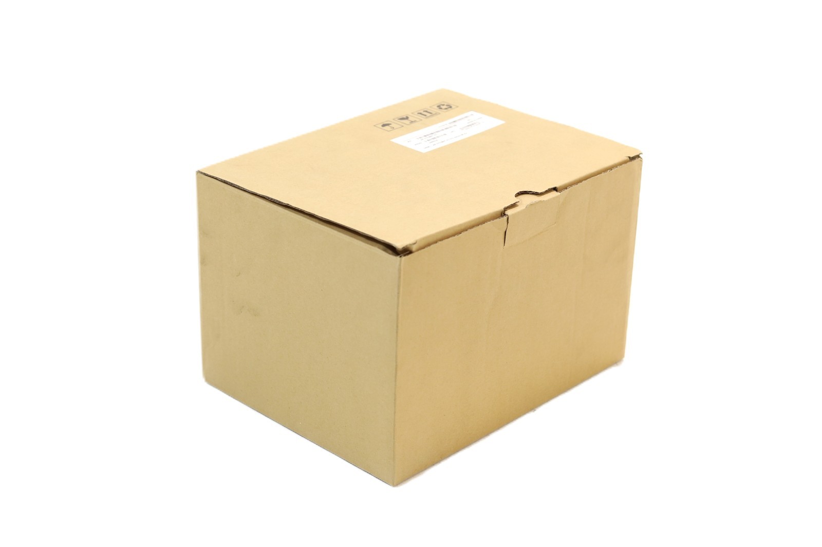 Точка доступа HPE Aruba JW053A Vertical Mounting kit For Access Points P/N: AP-270-MNT-V2 — фото 1