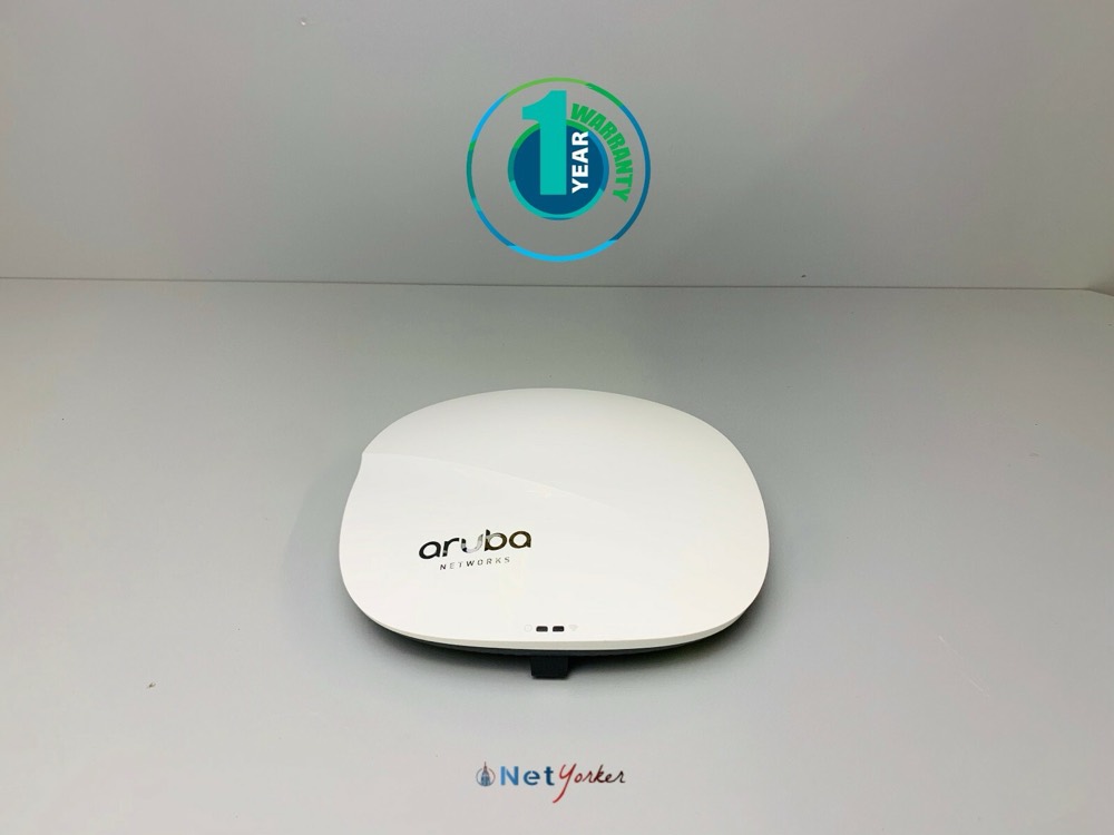Оборудование Cisco JW327A — фото 1