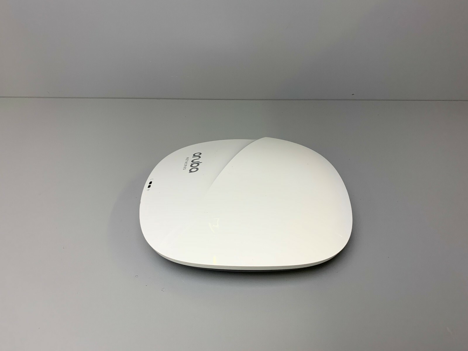 Оборудование Cisco JW327A — фото 2