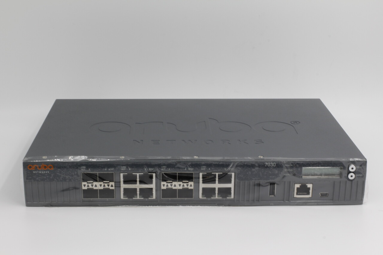 Оборудование Cisco JW687A — фото 1