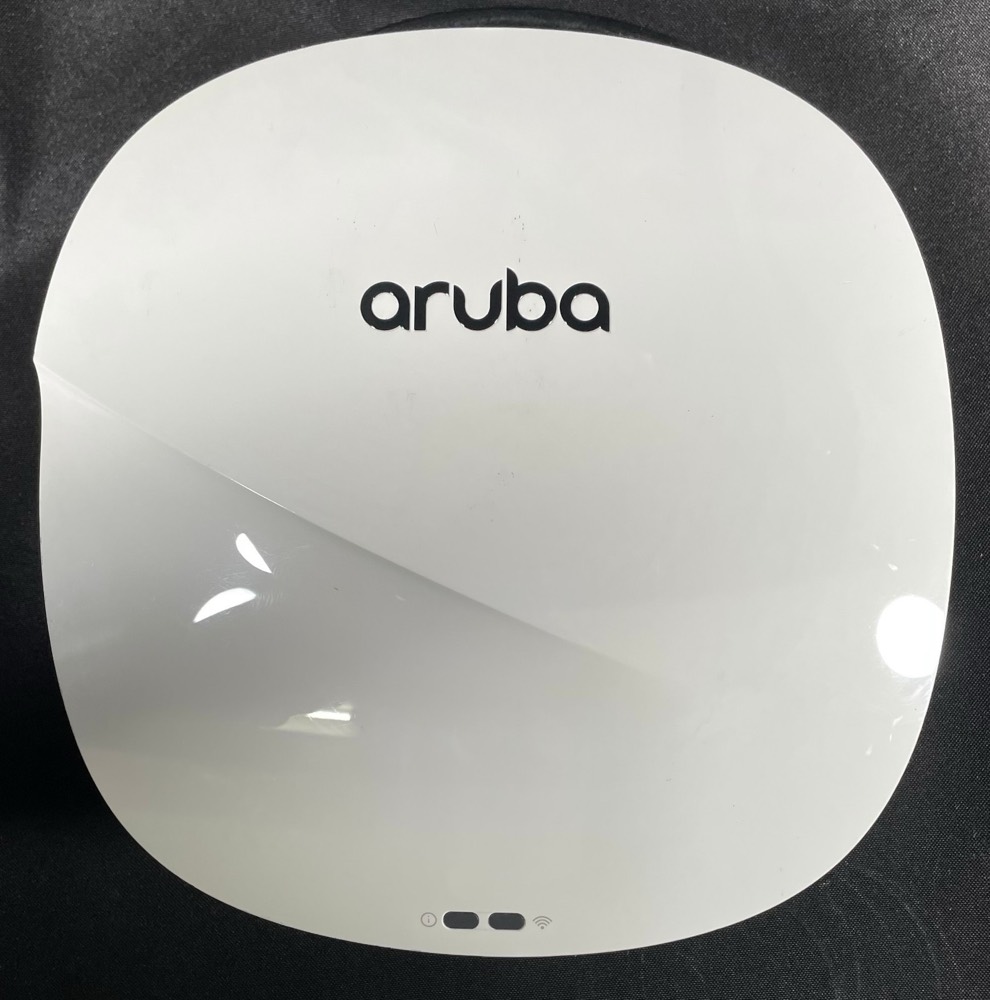 Оборудование Cisco JZ033A — фото 1