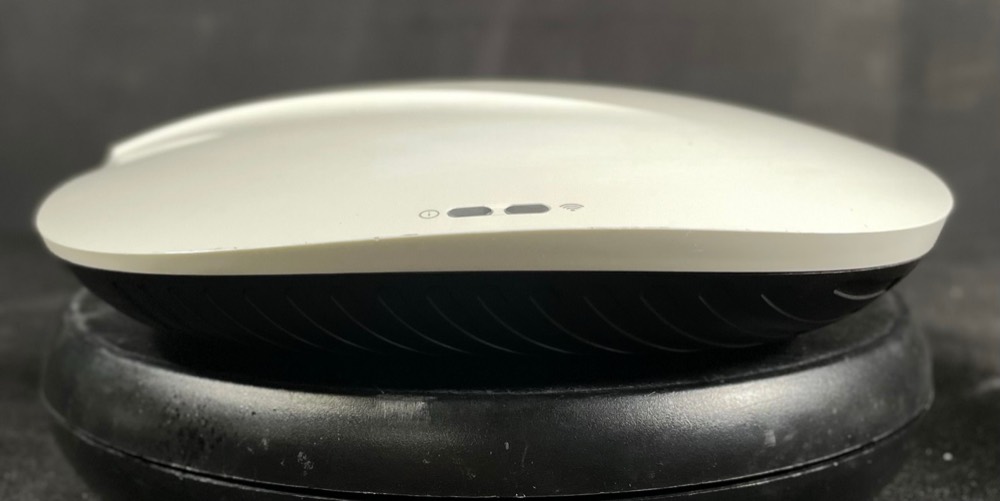 Оборудование Cisco JZ033A — фото 2