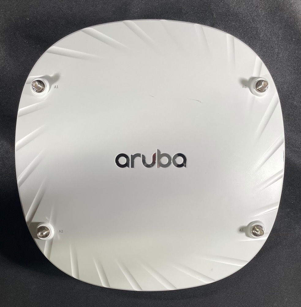 Оборудование Cisco JZ332A — фото 1