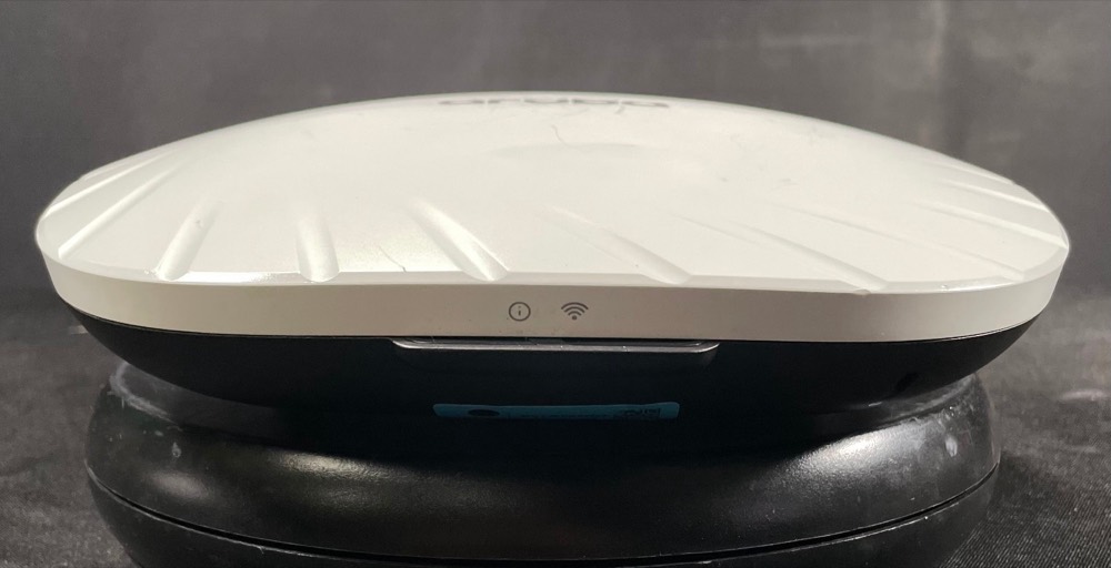 Оборудование Cisco JZ337A — фото 2