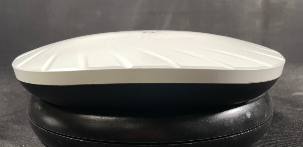Оборудование Cisco JZ337A — фото 3
