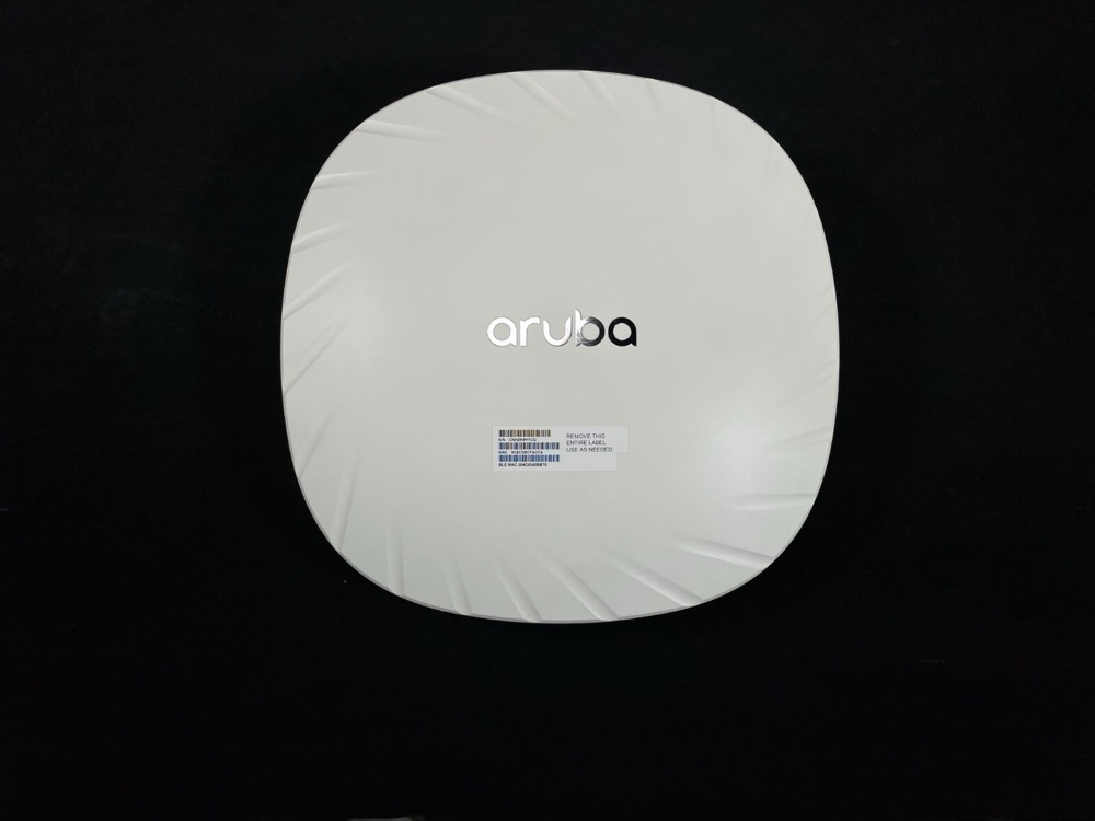 Оборудование Cisco JZ357A — фото 1